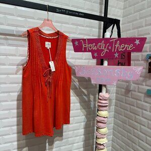 Effortless Boho-Chic Romper - S5159 - UMGEE USA